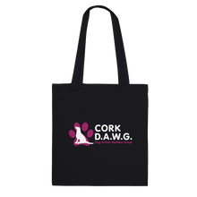 Load image into Gallery viewer, Classic Tote Bag
